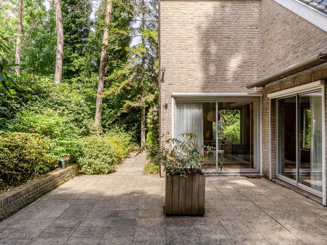 Foto van Acacialaan 10