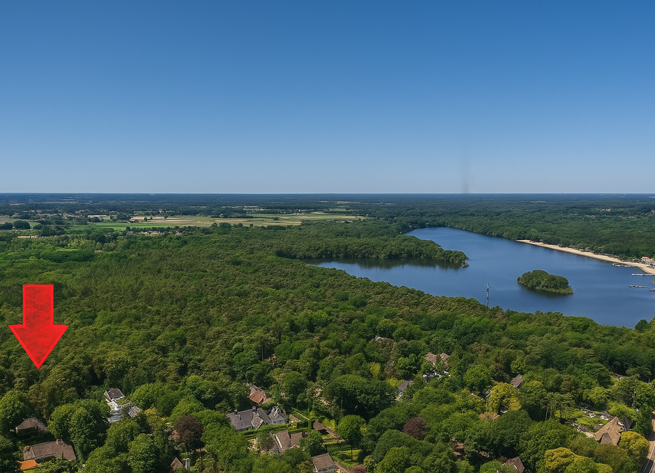 Foto van Acacialaan 10