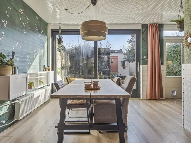 Foto van Sniedersstraat 3