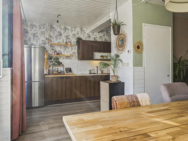 Foto van Sniedersstraat 3
