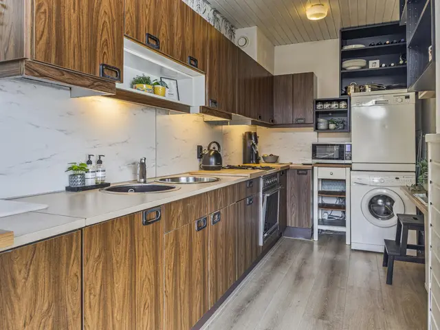 Foto van Sniedersstraat 3