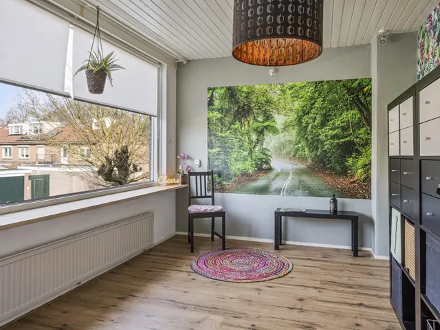 Foto van Sniedersstraat 3