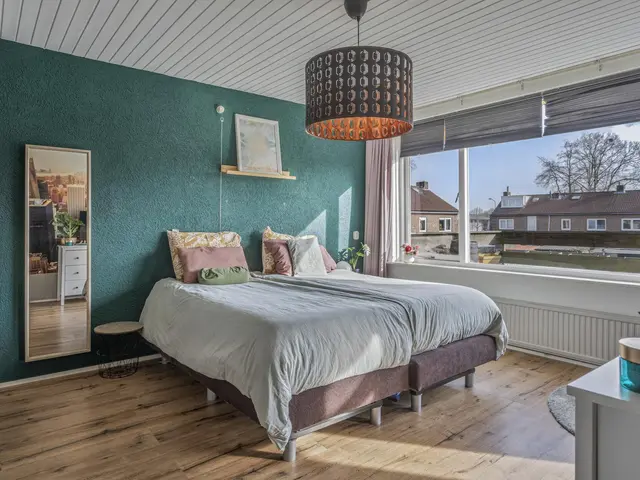 Foto van Sniedersstraat 3