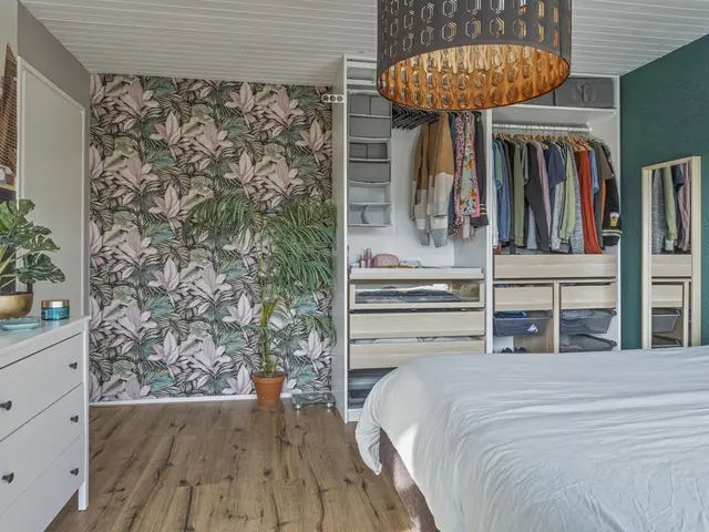 Foto van Sniedersstraat 3