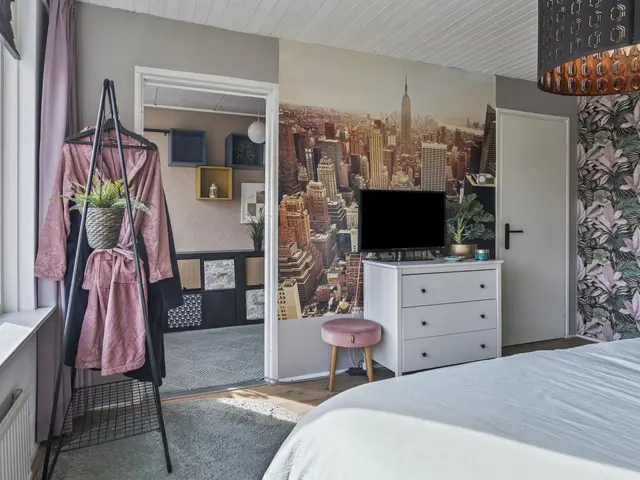 Foto van Sniedersstraat 3