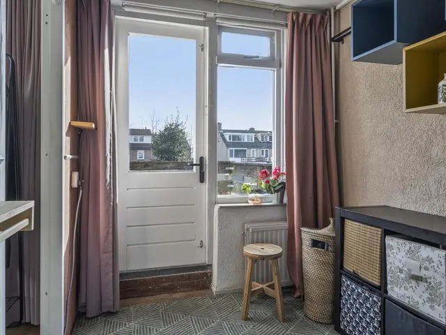 Foto van Sniedersstraat 3