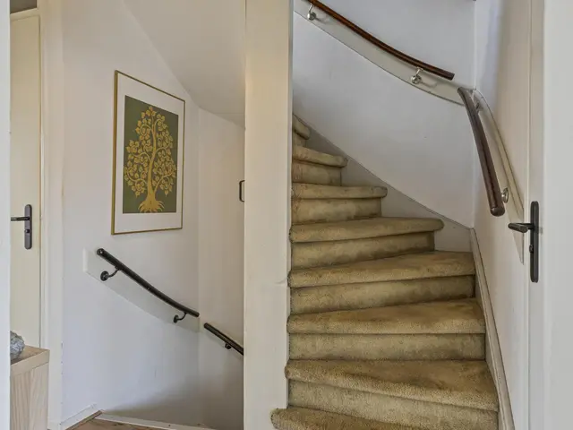 Foto van Sniedersstraat 3
