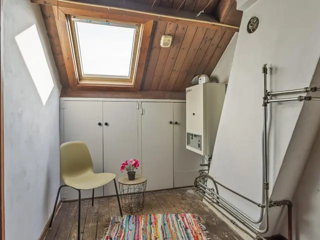 Foto van Sniedersstraat 3