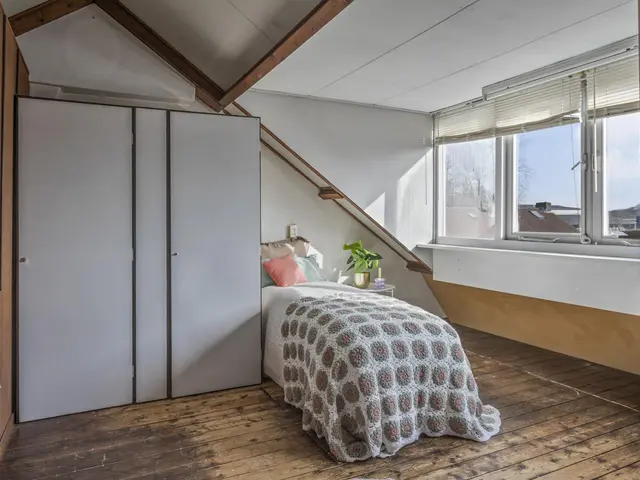 Foto van Sniedersstraat 3