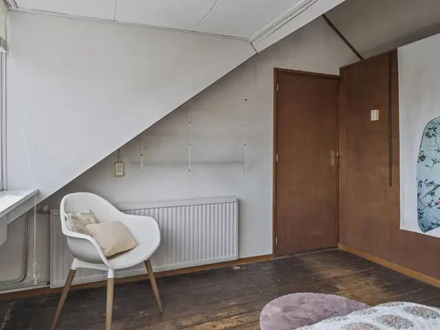 Foto van Sniedersstraat 3