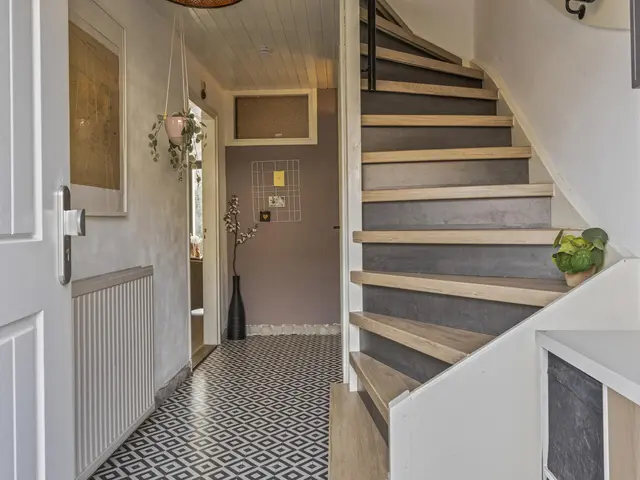 Foto van Sniedersstraat 3