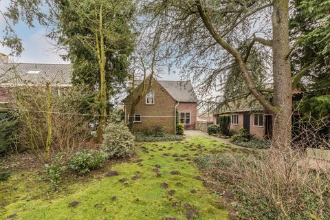 Helvoirtsestraat 37