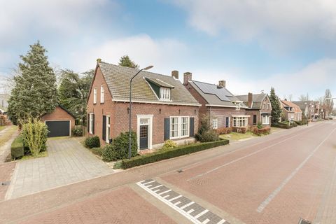 Helvoirtsestraat 37