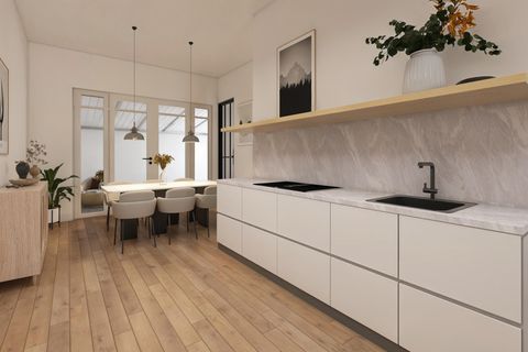 Dorpsstraat 7