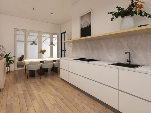 Foto van Dorpsstraat 7
