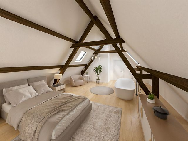 Foto van Dorpsstraat 7