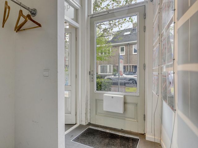 Foto van Dorpsstraat 7