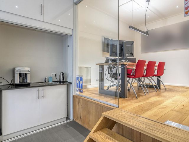Foto van Dorpsstraat 7