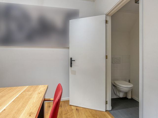 Foto van Dorpsstraat 7