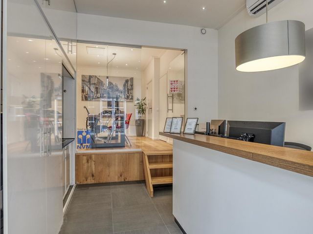 Foto van Dorpsstraat 7
