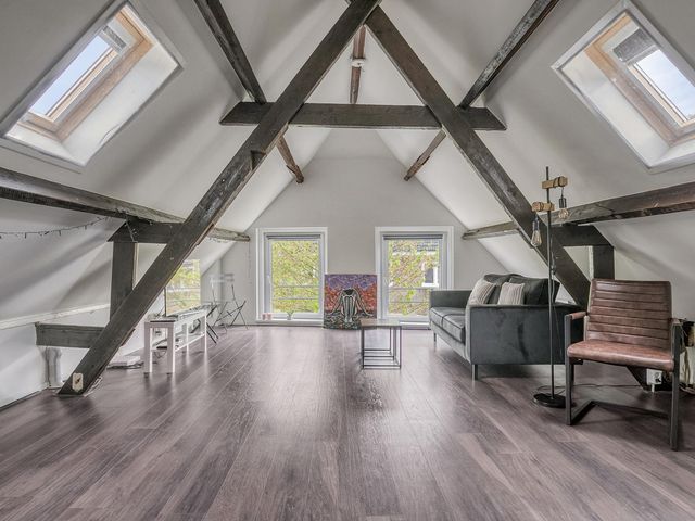 Foto van Dorpsstraat 7