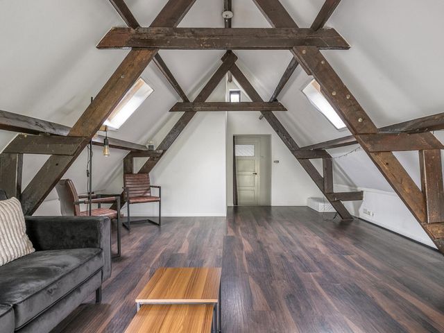 Foto van Dorpsstraat 7