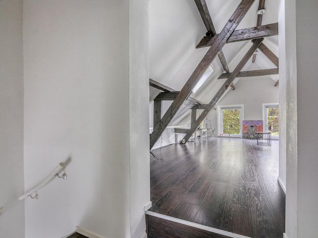 Foto van Dorpsstraat 7