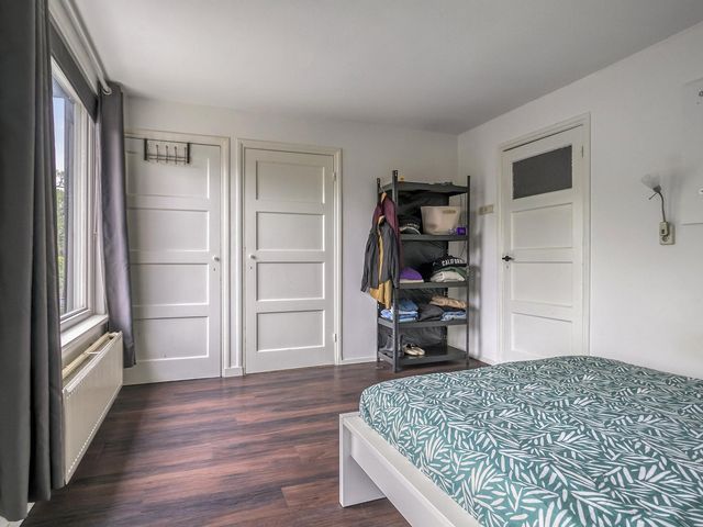 Foto van Dorpsstraat 7