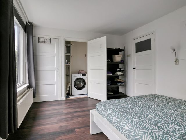 Foto van Dorpsstraat 7