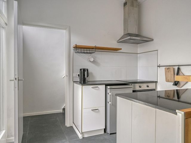 Foto van Dorpsstraat 7