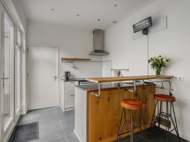 Foto van Dorpsstraat 7