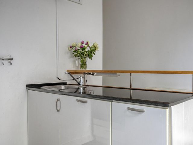 Foto van Dorpsstraat 7
