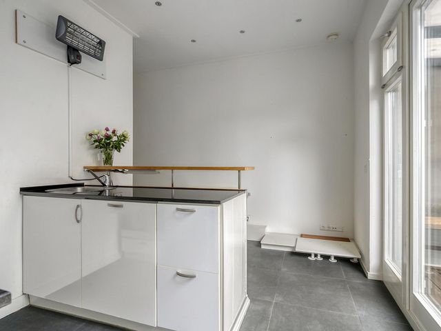 Foto van Dorpsstraat 7