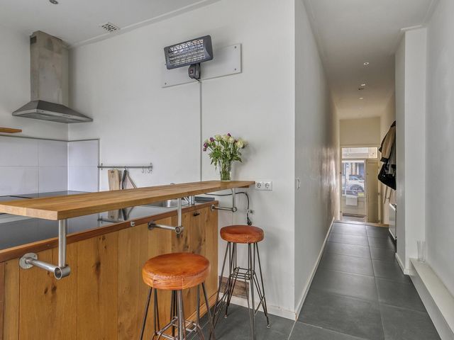 Foto van Dorpsstraat 7
