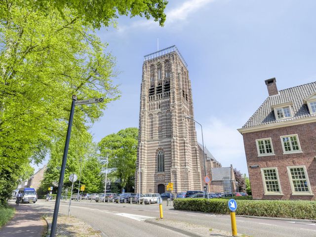 Foto van Dorpsstraat 7