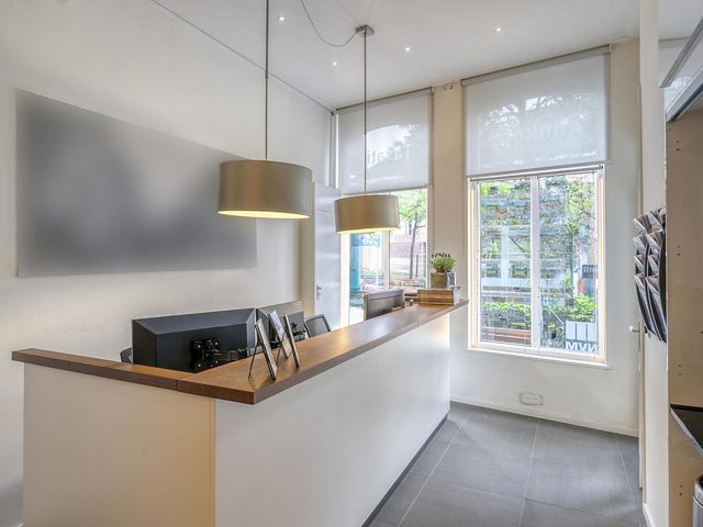 Foto van Dorpsstraat 7