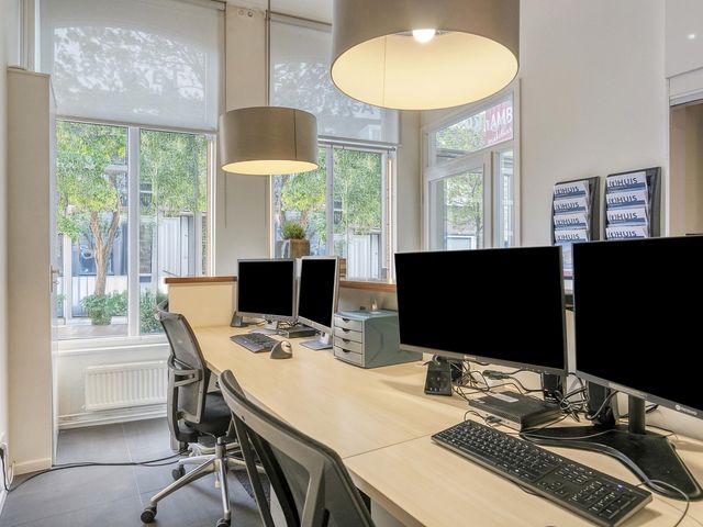 Foto van Dorpsstraat 7