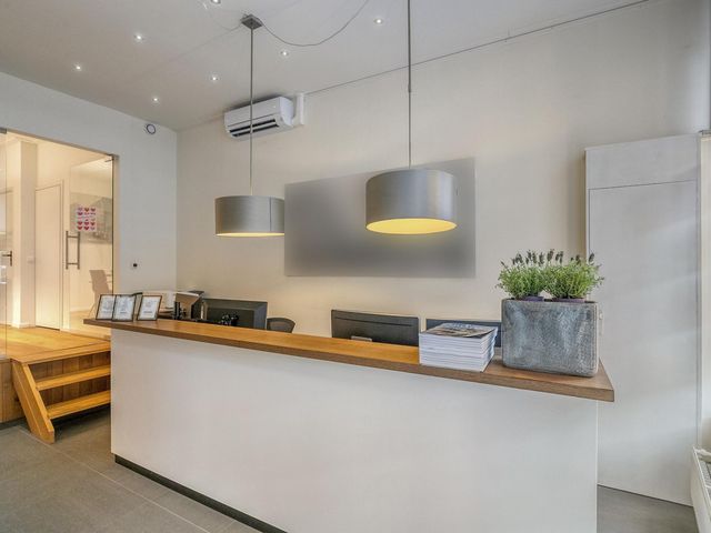 Foto van Dorpsstraat 7