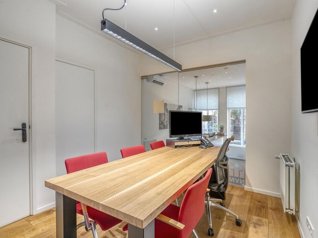 Foto van Dorpsstraat 7