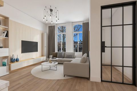 Dorpsstraat 7