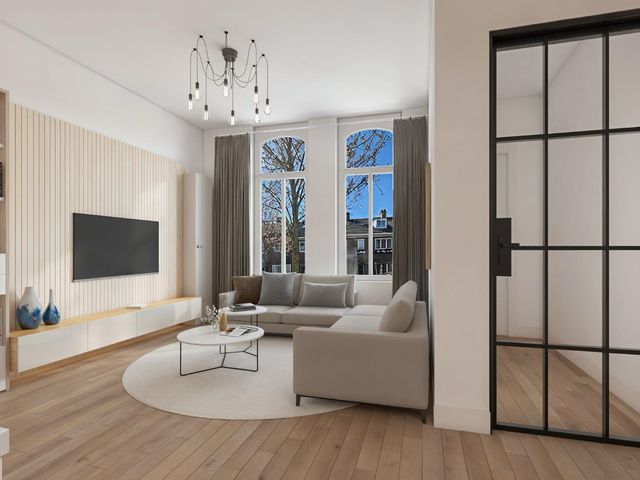 Foto van Dorpsstraat 7