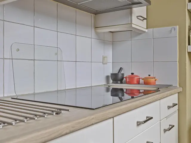 Foto van Klein Brabant 89