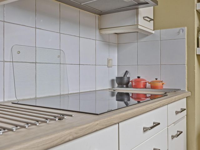 Foto van Klein Brabant 89