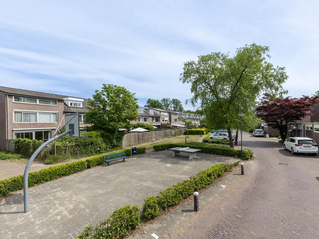 Foto van Klein Brabant 89