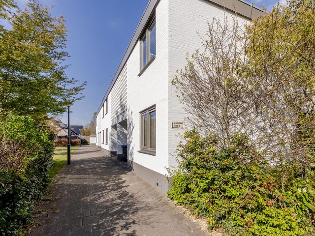 Foto van St.-Jansstraat 18