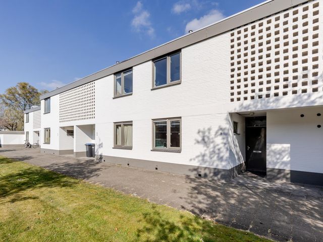 Foto van St.-Jansstraat 18