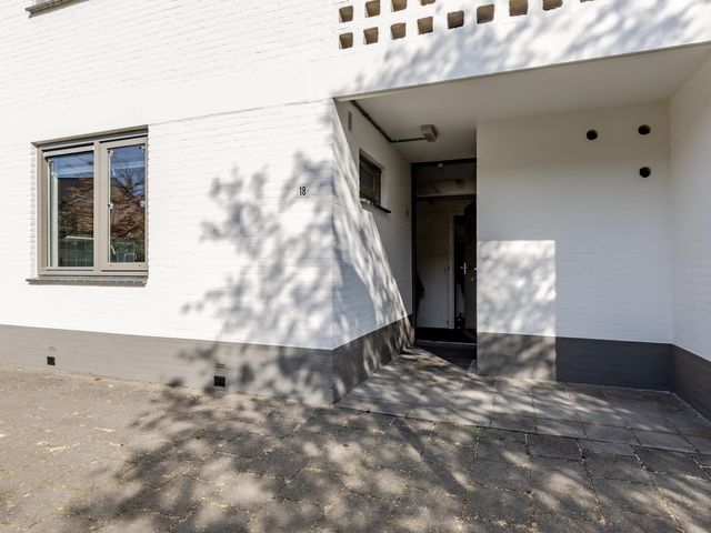 Foto van St.-Jansstraat 18