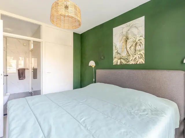 Foto van St.-Jansstraat 18