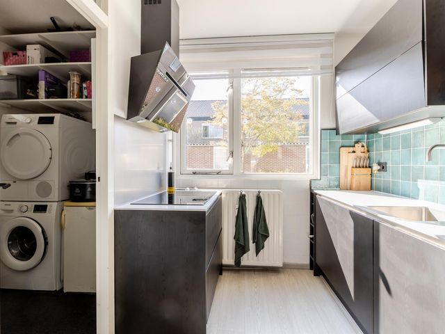 Foto van St.-Jansstraat 18