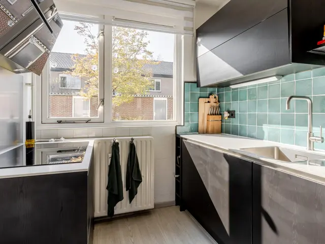 Foto van St.-Jansstraat 18